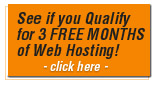 dedicated server promo