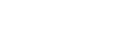 Metanet Hosting Logo WH